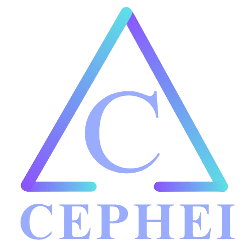 CEPHEI Consultants Logo