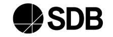 Surat Diamond Bourse logo