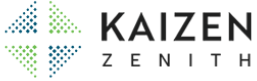Kaizen Zenith