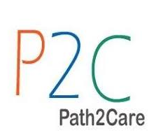 P2C